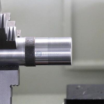 数控机床CK6150/1000mm 数控车床 系统可选配 平床身硬轨数控车