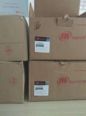 供应油滤92888262 85696771 23700362 99274060 39907175