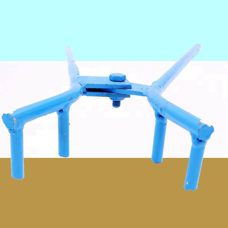 握线钳下线工具水泵整新形型加厚电工具防水线