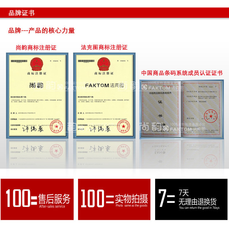 闹钟led多功能音乐创意可爱简约儿童静音床头夜光电子闹钟学生用