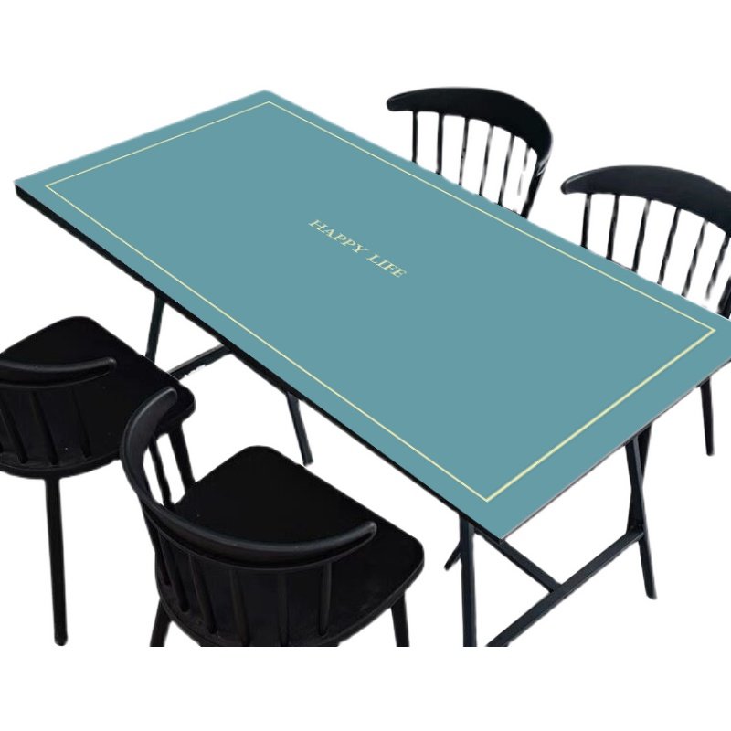 桌垫防油防水皮革桌垫擦洗餐桌垫防烫茶几垫写字台垫子,居家布艺,桌布,淘宝优惠券,粉丝福利购,淘宝优惠卷