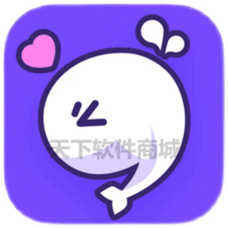 自动氧气语音金币充值金币 氧气金币充值