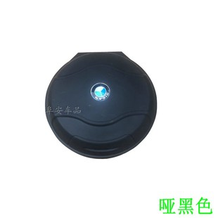 小龟王电动车后备箱后尾架载物箱后挂式靠背小绵羊金龟王后尾箱