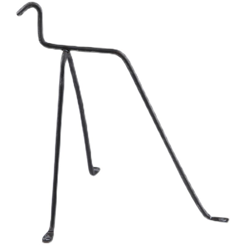 吊模支架木工新型钢筋吊模支撑高低跨卫生间铝模板厚建筑马凳支架