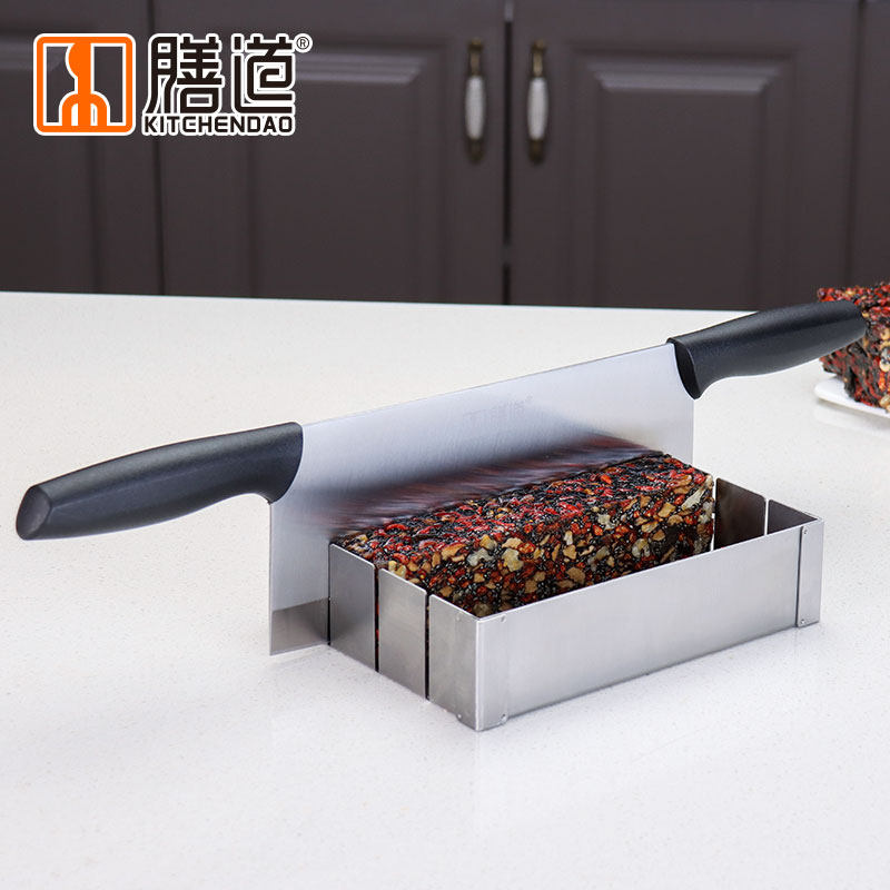 阿胶糕模具斤分条模具制作阿胶糕全工具阿胶盘定