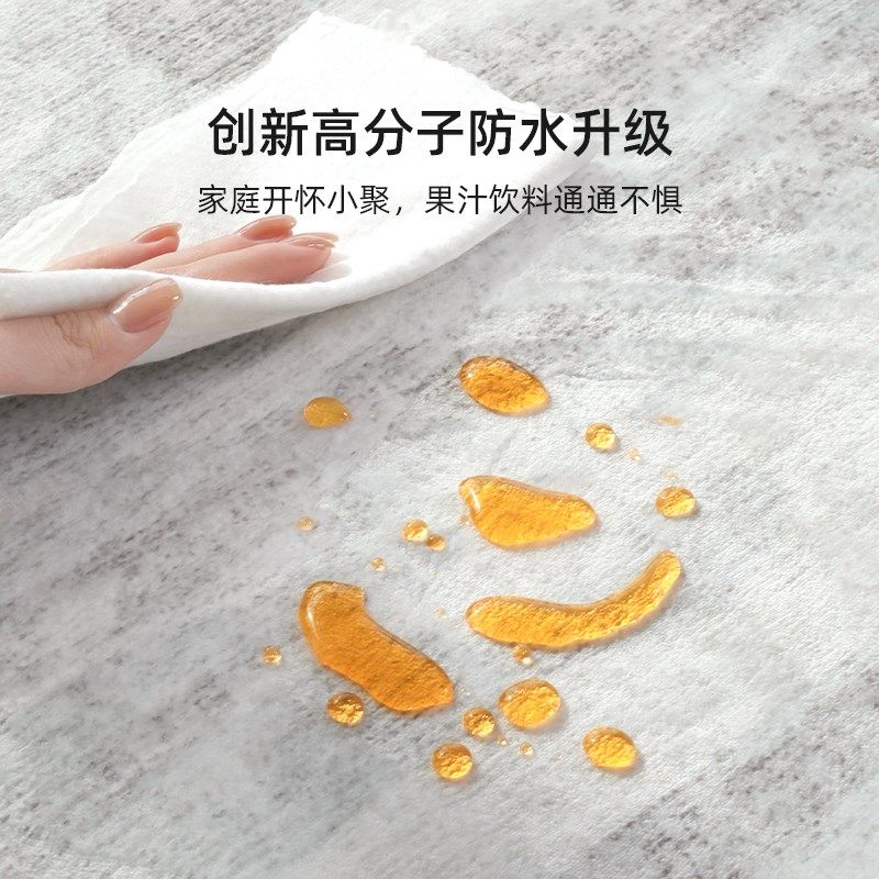 意式极简地毯客厅新款卧室床边毯免洗擦家用房间茶几地毯垫,居家布艺,地毯,淘宝优惠券,粉丝福利购,淘宝优惠卷