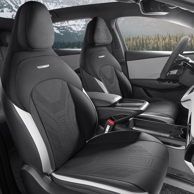 红旗坐垫半包马鞍垫专车座四季通用汽车座椅舒服,汽车用品/电子/清洗/改装,专车专用座套/座垫,淘宝优惠券,粉丝福利购,淘宝优惠卷