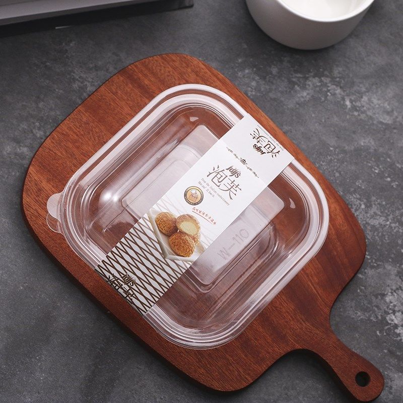 流心泡芙包装盒盒子全大号酥点麻薯小饼干肉松小贝打包盒,厨房/烹饪用具,点心包装盒/包装袋,淘宝优惠券,粉丝福利购,淘宝优惠卷