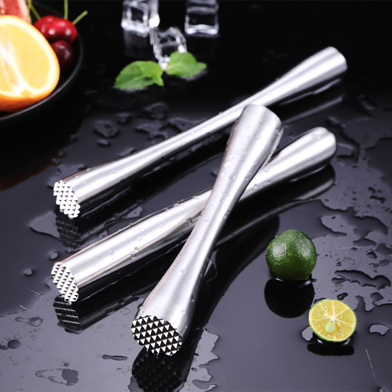 捣冰棒调酒压汁棒鸡尾酒捣碎压碎棍器冰锤柠檬薄荷叶锤,厨房/烹饪用具,敲肉锤,淘宝优惠券,粉丝福利购,淘宝优惠卷