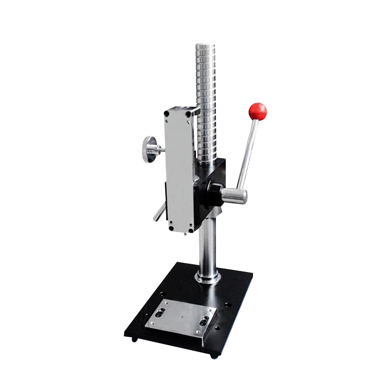 Sundoco/山度SH2N500N数显式推拉力计拉压力测试仪