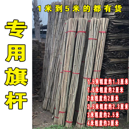 护林防火安全宣传广告彩旗印字旗