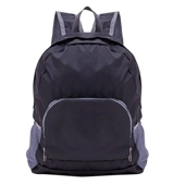 户外旅游登山超轻超薄可折叠皮肤包便携防水旅行双肩背包男书包女