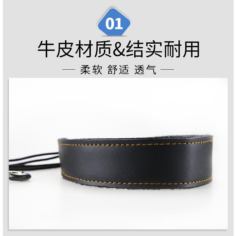 萨克斯背带挂带脖带次中音高音萨克斯管乐吊带成人儿童学生用配件