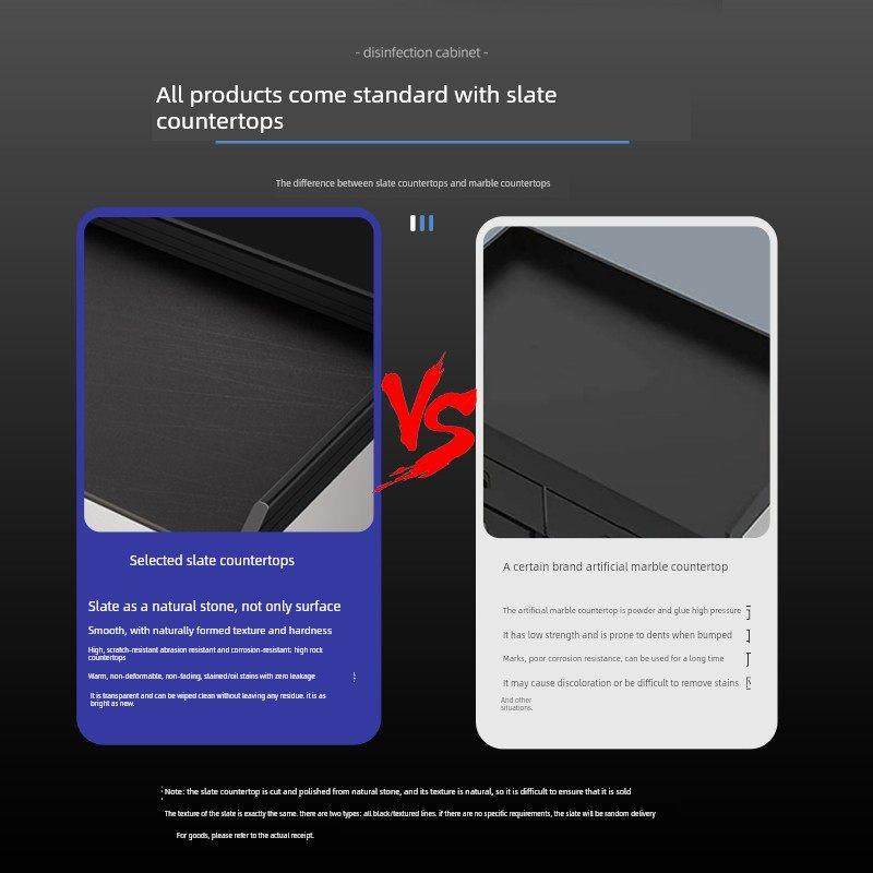 商用消毒柜立式大容量餐厅餐饮酒店箱体餐具柜石板台面餐食消毒柜,厨房电器,商用消毒柜,淘宝优惠券,粉丝福利购,淘宝优惠卷