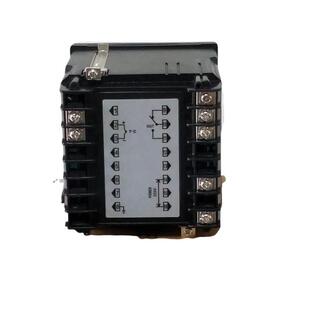 新南方燃气/电烤箱温控器 控温配件