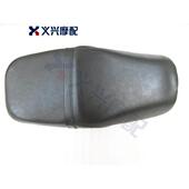 现货产品 CB400皮座总成CB400坐垫总成