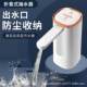 家庭桶装 水自动饮水机矿泉水抽水器电动家用按压小型压水出水器