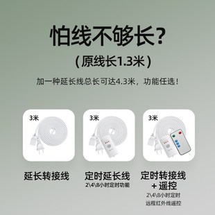 家用小型电风扇 卡通台扇学生宿舍床上小风扇办公室桌面静音台式