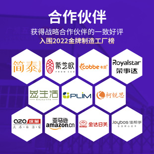 沥水碗架家用免打孔放碗盘置物架碗筷砧板架多层收纳架 厨房壁挂式