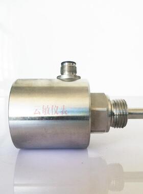 SN55-G12HGPRQ-XD热导式流量开关示流信号器