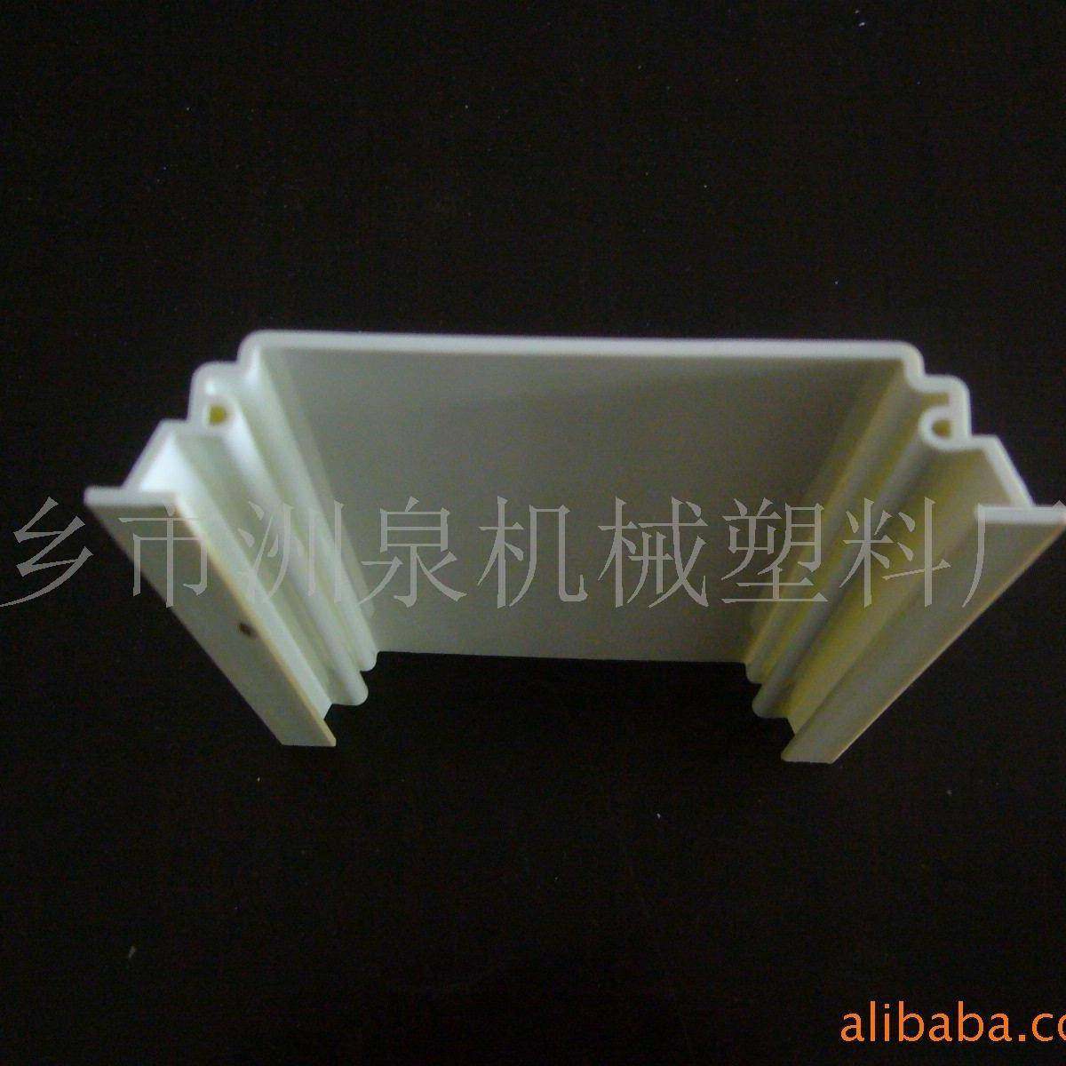 供应挤出模具型材模具扣板挤塑模具冷挤冷推冷顶挤出模具