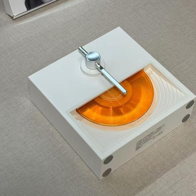 音乐炫彩卡拉ok日式蓝牙音响带功放一体机音箱闺蜜伏迷你蓝牙音响