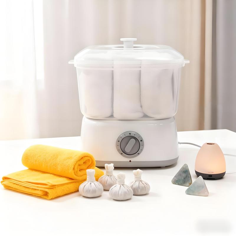 保洁机ktv加湿全自动药包加热器保湿机消毒器毛巾消毒机烘干一体