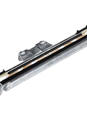 QR488QR588QR586BQR668/QR368//QR386A打印头标签热敏头维修