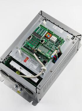 新时达AS380一体机4T07P5 4T0011 4T0015电梯变频器7.5kw 11 15kw