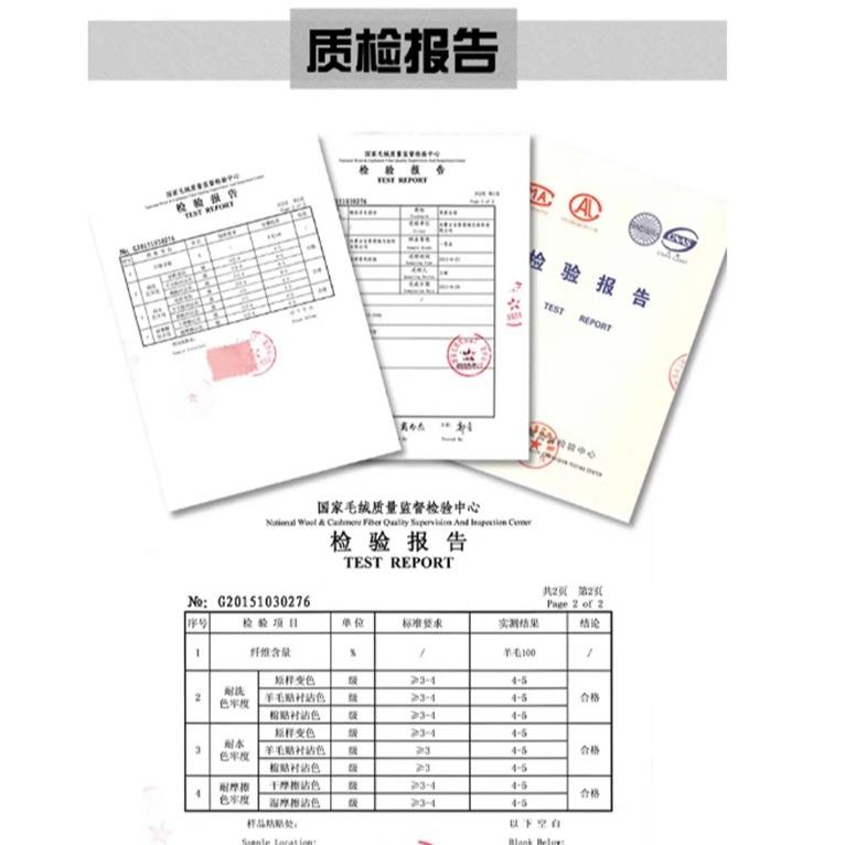 熊猫工厂福宝花花萌兰仿真玩偶公仔乳胶款六一儿童节女友生日礼物
