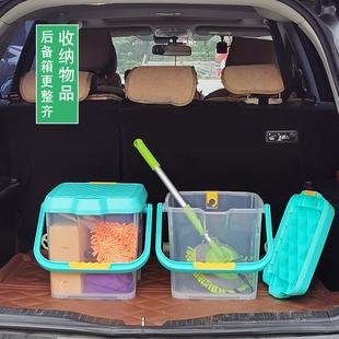 汽车用品海绵擦洗车泡沫液 洗车工具全套家用洗车拖把伸缩神器套装