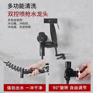 家用拖把池阳台高脚洗拖布地盆卫生间墩布拖布池移动水池水槽池子
