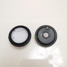 适配美标小便斗感应冲水器 CF2388 暗装式维修配件膜片密封圈橡皮