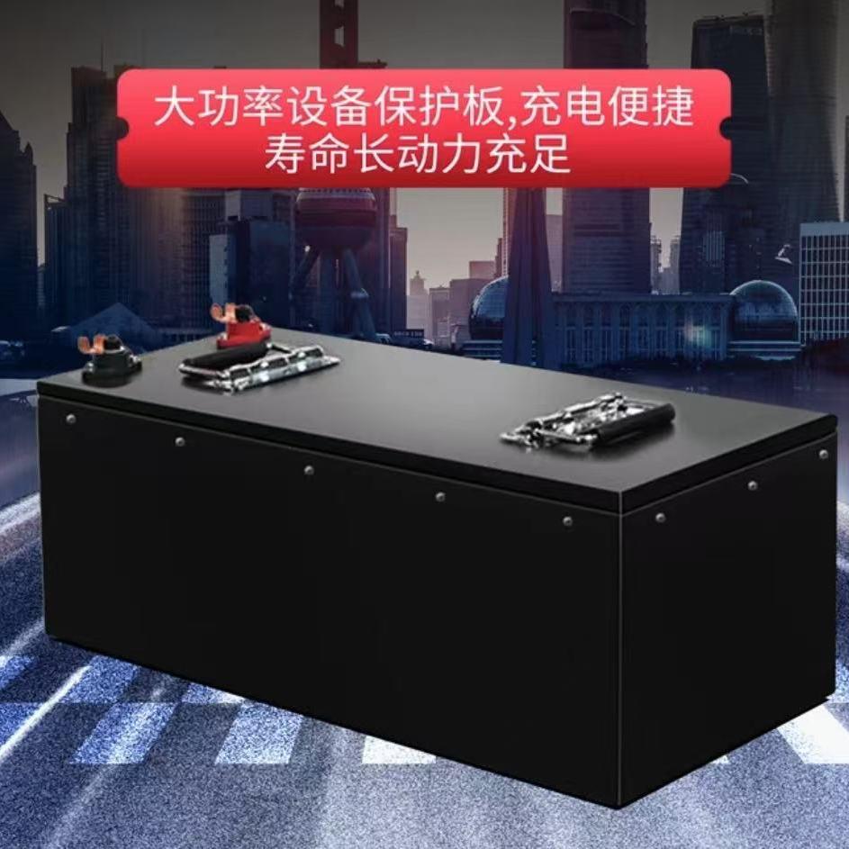 不锈钢电池盒锂电池盒外壳不锈钢电池箱电池仓喷塑烤漆电池外壳