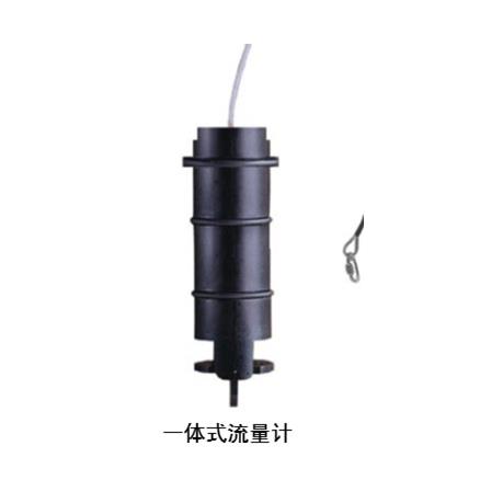 供应美国GF 8510系列一体流量计3-8510-P1 3-8510-P0 3-8510-T0