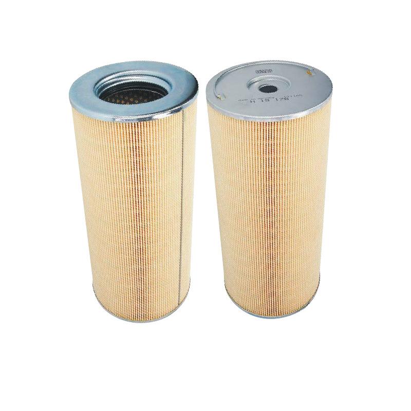 现货机油滤芯D9512A7 H15178X 10126323 11427521 E1049HD603