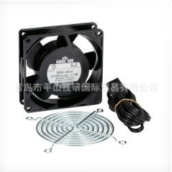 Nitto日东工业风扇换气扇RD45-092A