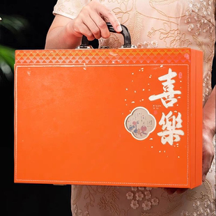 05金骏眉红茶叶浓香型新茶浓香耐泡茶叶年货节日送礼高档礼盒装