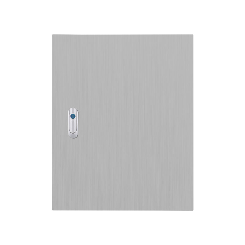 基业箱 室内明装布线箱定制防水控制柜监控电控箱配电箱,电子/电工,强电布线箱,淘宝优惠券,粉丝福利购,淘宝优惠卷