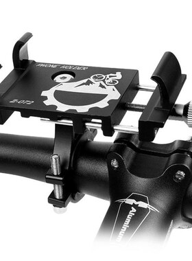 luinu llo ool oil on niion