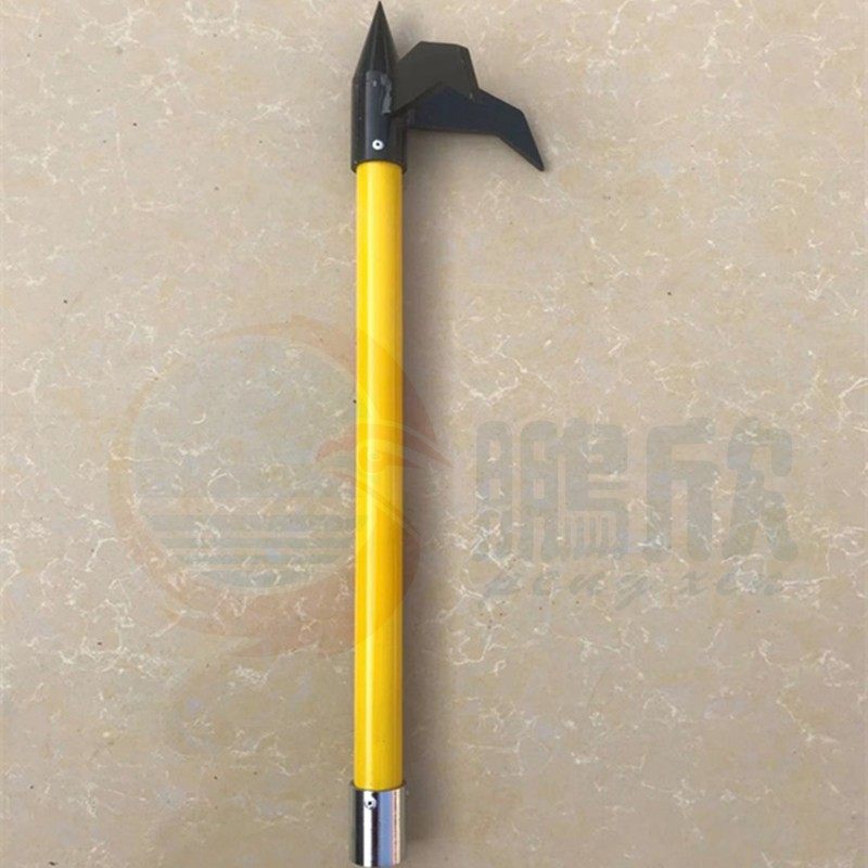 消防多功能挠钩  多功能挠钩 手动破拆工具组