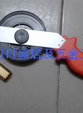 650871 650872 650873 650876 650877 650878公英制不锈钢量油尺