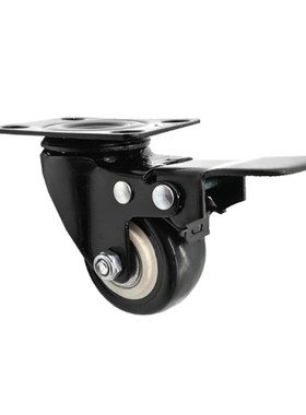 怡合达01脚轮D75A-D50-CEL41-D65-N CLB06-D65A/D75-N/31/j-CRB02