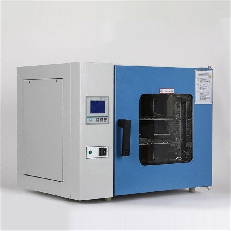 DHG-9140A 9240A科研教学实验室电子电热恒温鼓风干燥箱烘干烘箱