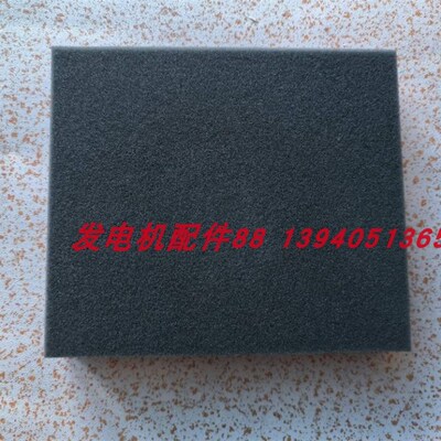 科勒14马力空滤芯KL9000空滤芯KL9000T空气滤芯科勒CH440空气滤芯
