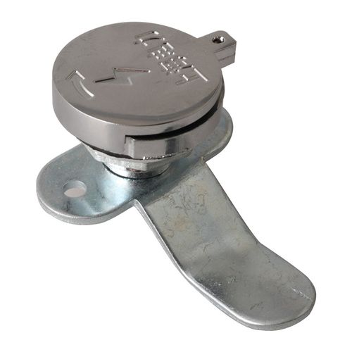 威满柜锁 上海电力五角锁 配电箱锁 信箱锁 机箱机柜锁 控制柜锁