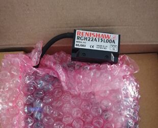 器RGH22A15L00 RCH22A15L00A全新雷尼绍RENISHAW光栅尺读数头编码