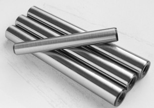 内螺纹圆柱销 钢 M16X25 10只一包 内螺纹元 M16X200 柱销