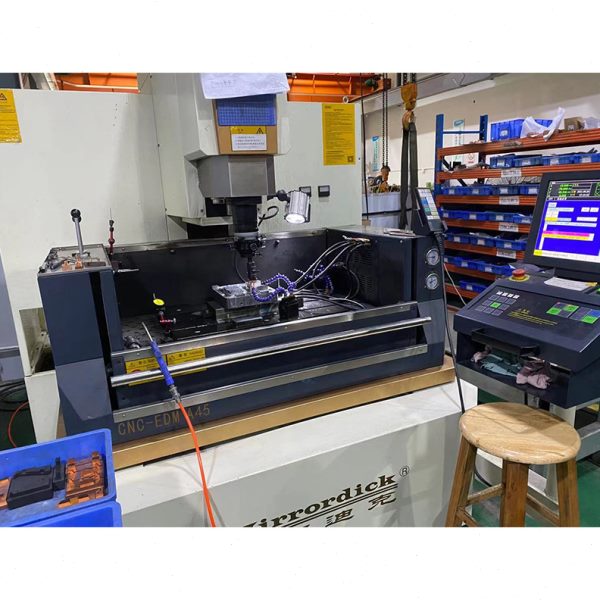 精密塑料塑胶模具制作 塑料工艺 塑料梳子模具 注塑塑料外壳模具