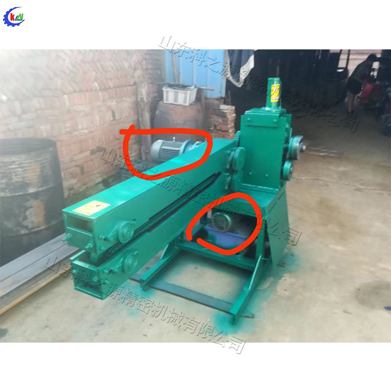 液压型废旧油桶切割机不规则油桶滚动剪切机油漆桶铁桶切缝机,包装,五金配件包装,淘宝优惠券,粉丝福利购,淘宝优惠卷